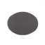 Table basse Bruce-625543175