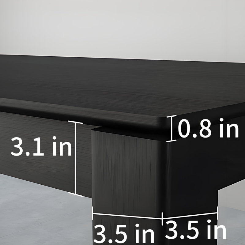 Jeidy, 29.5"H x 63"L x 31.5"W