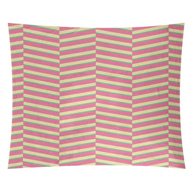 Jaya Polyester Tapestry