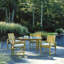 Amalfi Outdoor Teak Dining Armchair-1382421548