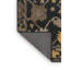 Tapis abstrait moderne 5112-1115246940