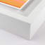 Harmony I Painting by David Grey-451843544-451843549