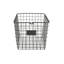 Panier en métal / métal Albie-872056102-872056109-872056111