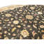 One-of-a-Kind 9'10" X 14' Hand Knotted Area Rug