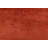 Wool Oriental Indoor Rug