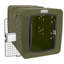 Niche pour porte Dakota 283 G3-457153315-477340949