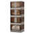 Brown/Grey is unavailable