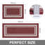 Caylon Machine-washable Anti-Fatigue Mat-2043838464-1995204456