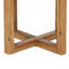 Table d'appoint ELLA SQUARE
