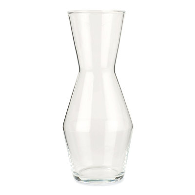 1L Carafe