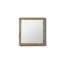 Ensemble de chambre avec lit plateforme 5 pièces Nixa-89607034