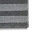Dake area rug Machine Woven Rectangle Grey-161924241