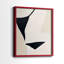 "ABSTRACT Series DC XXXII" par J Paul-2107596789-2107596790