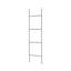 Fera Tall Ladder Towel Bar