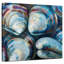 Aletra Salty II-109231619
