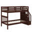 Barrière de sécurité Sturdy-1596126718