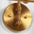 Cassiel  2-Light Dimmable Vanity Light-845350178