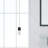 Andromedae 1 - Light Single Pendant-372108476