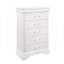 Ensemble de chambre à coucher 5 pièces-1848828689-1848828690