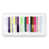 Shadow Box Acrylic is out of stock