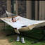 Annarae Double Hammock-93802906