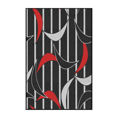 Indoor Rug