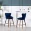 Tabouret de bar et de comptoir Renn-1600967161-1600971961