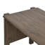 Bureau Javana-751280478
