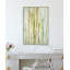 Landscape & Nature Print by Studio L57 Affinity-1543764488