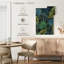 Harnek Tropical Leaves Pattern I-108357404