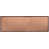 Walnut Wood is unavailable
