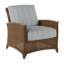 Astoria Woven Lounge Chair-2005434833-2005434836-2005434761
