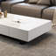 Table basse italienne minimaliste-742248139
