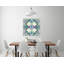 Tre Sorelle Studios - Wrapped Canvas Painting-316747451