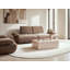 Chantil 2 - Piece Living Room Set-1451512457