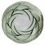 Kilbourne 7.25'' Glass Table Vase