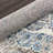 Mogos Oriental Indoor Rug-2104685147