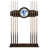 Eastern Illinois Panthers