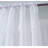 Cangelosi Sheer Curtain Single Panel-1941236505