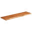 Shammi Floating Shelf-89516892