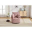 Chaise pivotante-1655204301