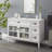 Isle 48" Bathroom Vanity