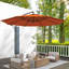 295cm Cantilever Parasol-639668642