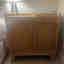 Customer photo 3 of 5