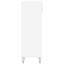 4 Pair Shoe Storage Cabinet-93939830