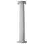 Colonne ronde Endura-Stone-69427278-121194514-121194512