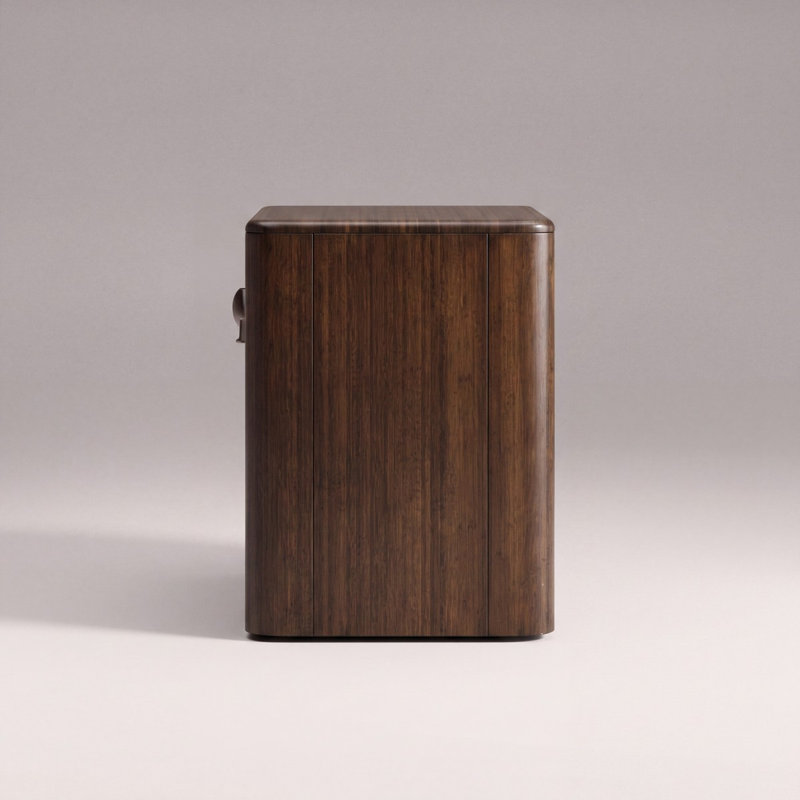 Table de chevet Catalina