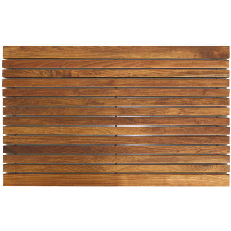 Tapis de douche Chatillon