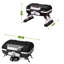 Barbecue portatif au propane liquide 5500 BTU Cuisinart-126398961