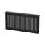Loxley Radiator Cover-131221107-131221109